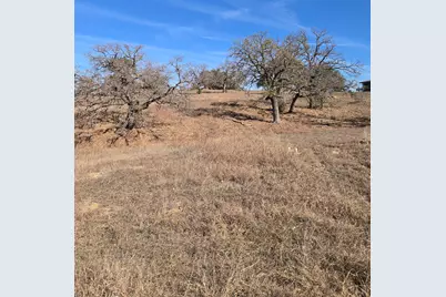 104 Cinnabar, Horseshoe Bay, TX 78657 - Photo 9