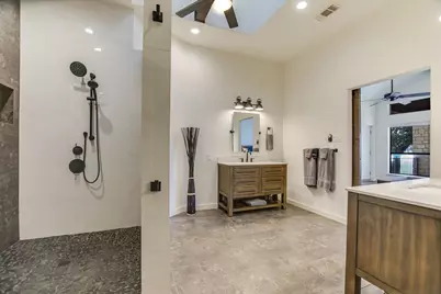 1880 Purple Sage, Kingsland, TX 78639 - Photo 15