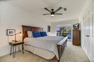 1880 Purple Sage, Kingsland, TX 78639 - Photo 21