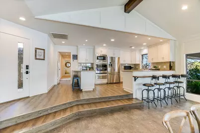 1880 Purple Sage, Kingsland, TX 78639 - Photo 11