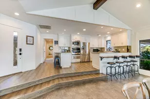 1880 Purple Sage, Kingsland, TX 78639 - Photo 11