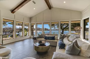 1880 Purple Sage, Kingsland, TX 78639 - Photo 1