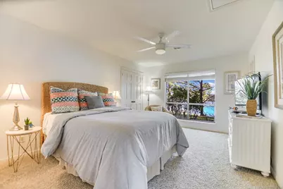 1880 Purple Sage, Kingsland, TX 78639 - Photo 19