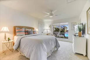 1880 Purple Sage, Kingsland, TX 78639 - Photo 19