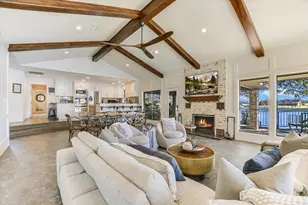 1880 Purple Sage, Kingsland, TX 78639 - Photo 7