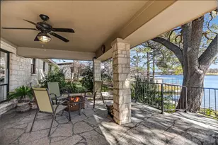 1880 Purple Sage, Kingsland, TX 78639 - Photo 25