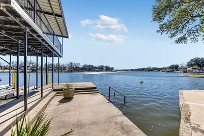 1880 Purple Sage, Kingsland, TX 78639 - Photo 5