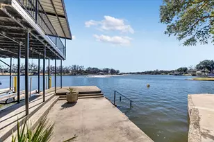 1880 Purple Sage, Kingsland, TX 78639 - Photo 5