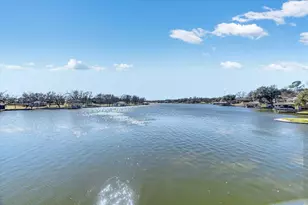 1880 Purple Sage, Kingsland, TX 78639 - Photo 3