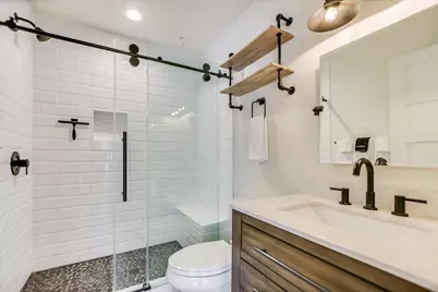 1880 Purple Sage, Kingsland, TX 78639 - Photo 19