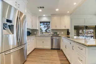 1880 Purple Sage, Kingsland, TX 78639 - Photo 13