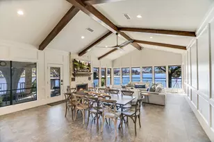 1880 Purple Sage, Kingsland, TX 78639 - Photo 7