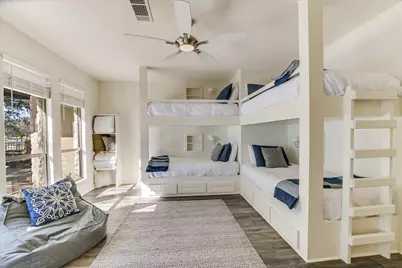 1880 Purple Sage, Kingsland, TX 78639 - Photo 23