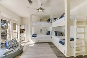 1880 Purple Sage, Kingsland, TX 78639 - Photo 23