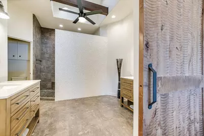 1880 Purple Sage, Kingsland, TX 78639 - Photo 17