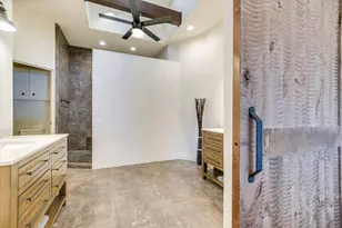 1880 Purple Sage, Kingsland, TX 78639 - Photo 17