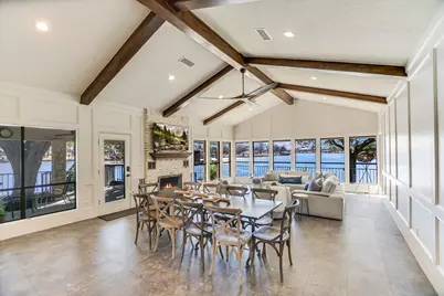 1880 Purple Sage, Kingsland, TX 78639 - Photo 9