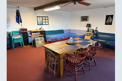 185 Roadrunner Lane, Buchanan Dam, TX 78611 - Photo 13