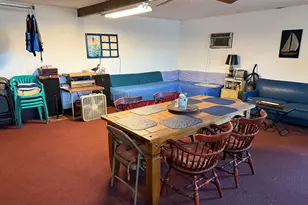 185 Roadrunner Ln, Buchanan Dam, TX 78611 - Photo 13