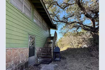 185 Roadrunner Lane, Buchanan Dam, TX 78611 - Photo 7