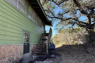 185 Roadrunner Ln, Buchanan Dam, TX 78611 - Photo 7