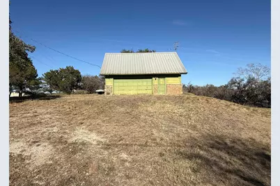 185 Roadrunner Lane, Buchanan Dam, TX 78611 - Photo 3