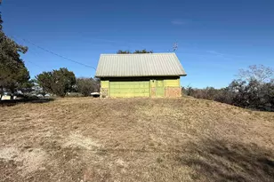 185 Roadrunner Ln, Buchanan Dam, TX 78611 - Photo 3