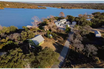 185 Roadrunner Lane, Buchanan Dam, TX 78611 - Photo 9