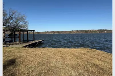 185 Roadrunner Lane, Buchanan Dam, TX 78611 - Photo 25