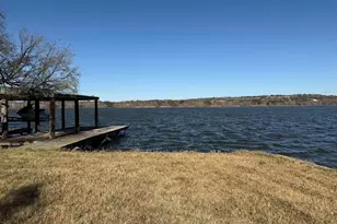 185 Roadrunner Ln, Buchanan Dam, TX 78611 - Photo 25