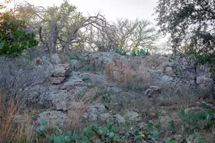 185 Roadrunner Ln, Buchanan Dam, TX 78611 - Photo 23