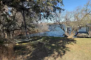 185 Roadrunner Ln, Buchanan Dam, TX 78611 - Photo 23