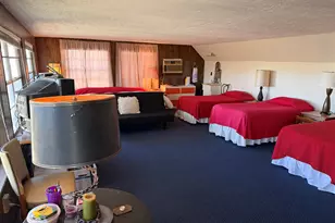 185 Roadrunner Ln, Buchanan Dam, TX 78611 - Photo 7