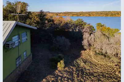 185 Roadrunner Lane, Buchanan Dam, TX 78611 - Photo 5
