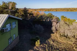 185 Roadrunner Ln, Buchanan Dam, TX 78611 - Photo 5