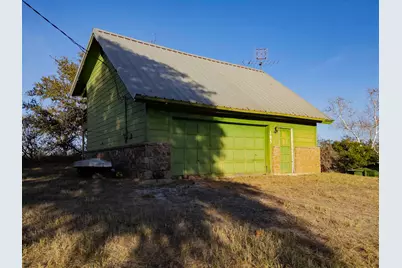 185 Roadrunner Lane, Buchanan Dam, TX 78611 - Photo 3