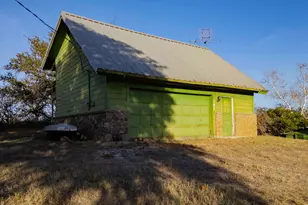 185 Roadrunner Ln, Buchanan Dam, TX 78611 - Photo 3