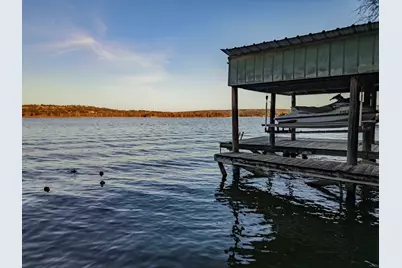 185 Roadrunner Lane, Buchanan Dam, TX 78611 - Photo 17