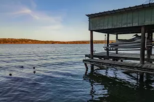 185 Roadrunner Ln, Buchanan Dam, TX 78611 - Photo 17