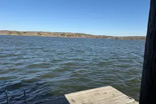 185 Roadrunner Ln, Buchanan Dam, TX 78611 - Photo 29