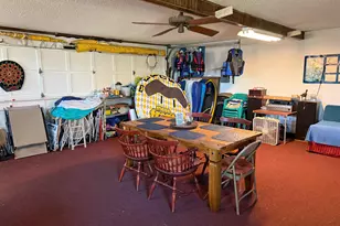 185 Roadrunner Ln, Buchanan Dam, TX 78611 - Photo 9