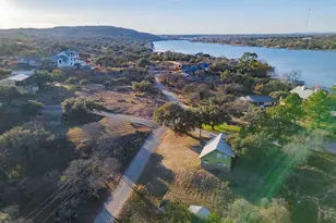 185 Roadrunner Ln, Buchanan Dam, TX 78611 - Photo 11