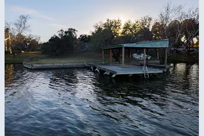 185 Roadrunner Lane, Buchanan Dam, TX 78611 - Photo 15