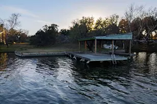 185 Roadrunner Ln, Buchanan Dam, TX 78611 - Photo 15