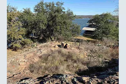185 Roadrunner Lane, Buchanan Dam, TX 78611 - Photo 21