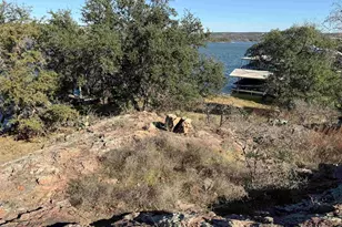 185 Roadrunner Ln, Buchanan Dam, TX 78611 - Photo 21