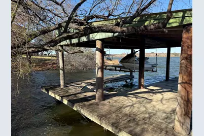 185 Roadrunner Lane, Buchanan Dam, TX 78611 - Photo 27