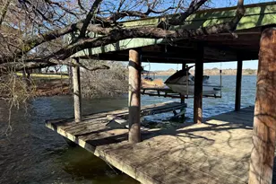 185 Roadrunner Ln, Buchanan Dam, TX 78611 - Photo 27