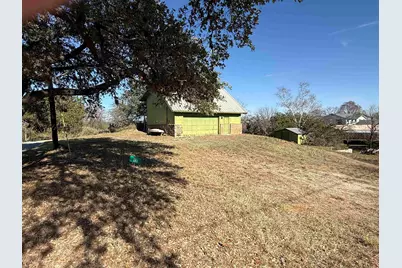 185 Roadrunner Lane, Buchanan Dam, TX 78611 - Photo 1