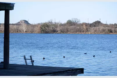 185 Roadrunner Lane, Buchanan Dam, TX 78611 - Photo 21